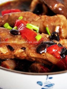 ��֭�Ź������