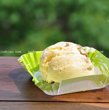 �ɿ���ը������������� m.sk010.cn