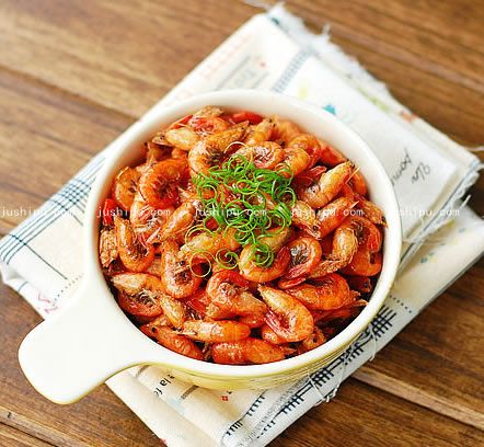 �ͱ����r������ m.sk010.cn