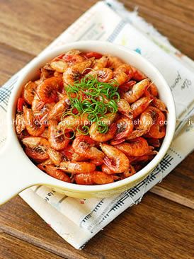 �ͱ����r������