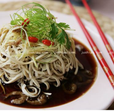 �C�ɽz������ m.sk010.cn