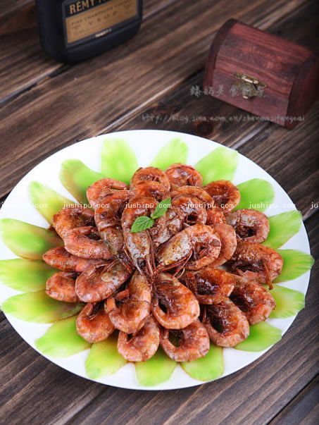 �n�S�������O�r������ m.sk010.cn