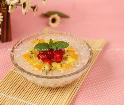 ˮ�����דƵ����� m.sk010.cn