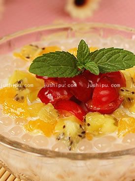 ˮ�����דƵ�����