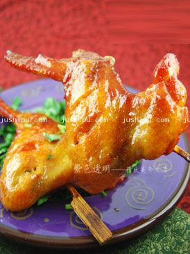 ��֭�㿾ȫ�u�������