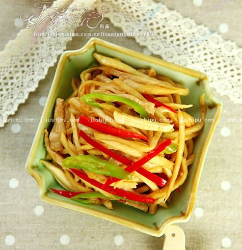 �������z������ m.sk010.cn