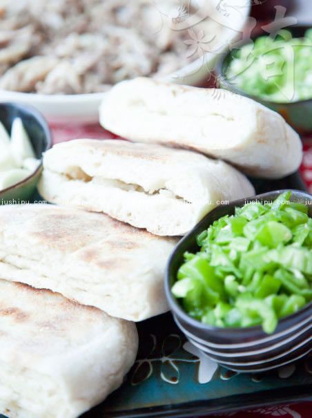 �l(f��)����������� m.sk010.cn