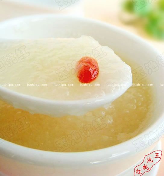 �y����轸������� m.sk010.cn