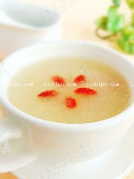 С�c(di��n)�� �y����轸�������