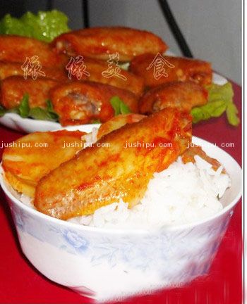 �W������������� m.sk010.cn