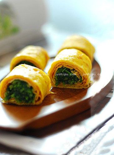 �u���R�m�������� m.sk010.cn