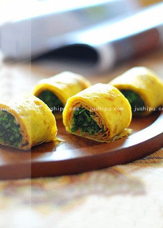 �u���R�m�������� m.sk010.cn