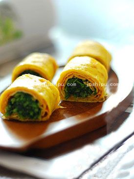 �u���R�m��������