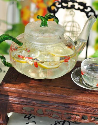 �ˌ������������ m.sk010.cn