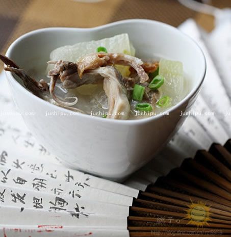 �����������ܜ������� m.sk010.cn