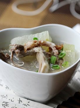 �����������ܜ�������