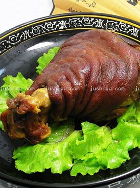 �t�����ӵ�����