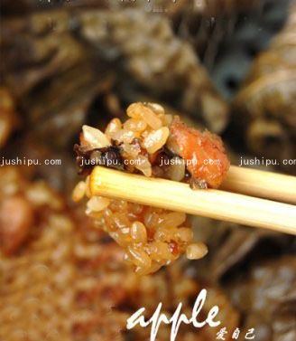 ���~ϖ��Ŵ���u������ m.sk010.cn