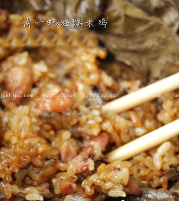 ���~ϖ��Ŵ���u������ m.sk010.cn