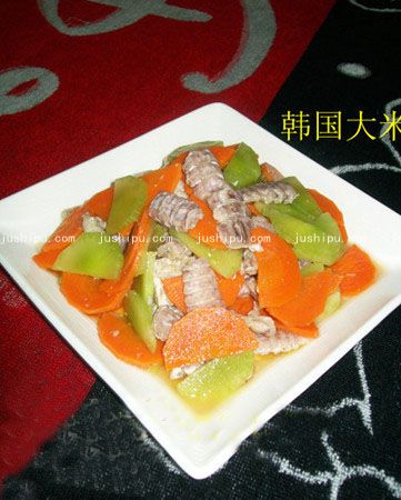 �p�S�����r��������� m.sk010.cn