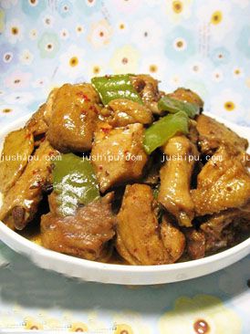 �������u������