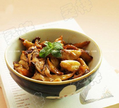 �����u�ȹ������� m.sk010.cn