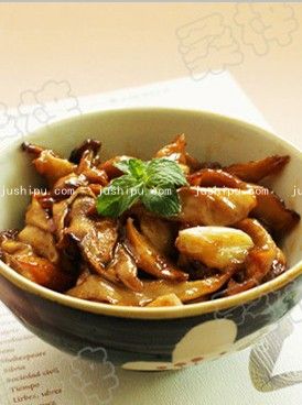 ��ҳ��� �����u�ȹ�������