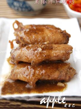 �ں���֭���u�������