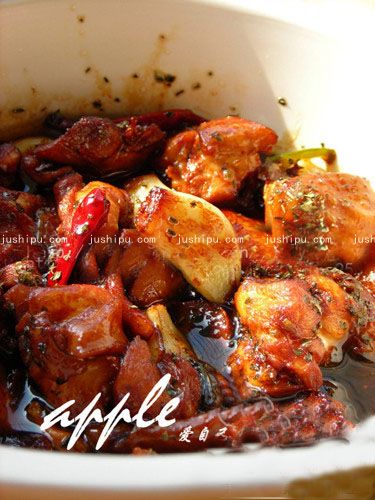 �_ʽ�����u������ m.sk010.cn