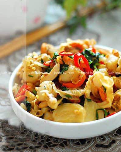 �Ō������ʹ�ؐ������ m.sk010.cn