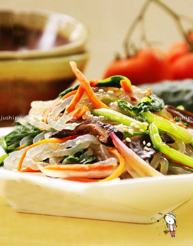 �����s������� m.sk010.cn