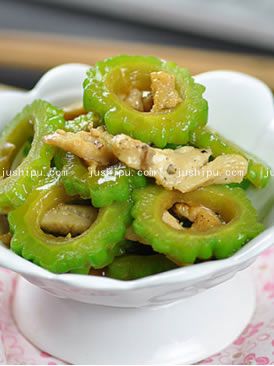 ����ȝ�� �u�z����ϵ�����