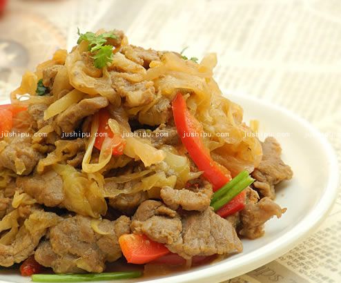 �_θ���ţ������� m.sk010.cn