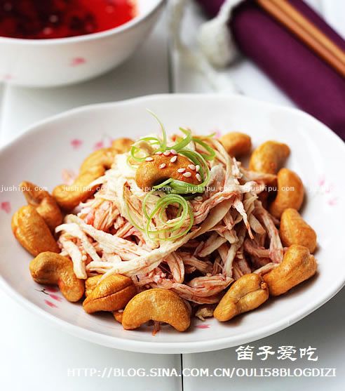 �t�������u�z������ m.sk010.cn