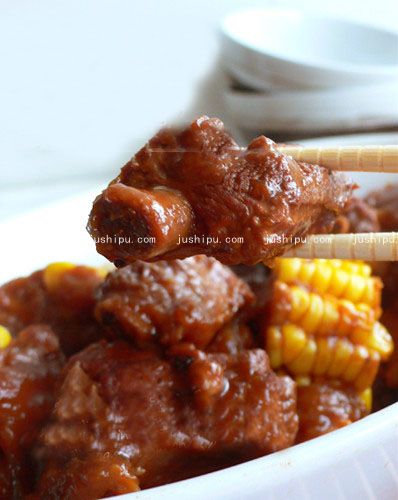 �����Ϲϟ��Źǵ����� m.sk010.cn