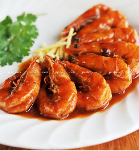 �͠F�r������ m.sk010.cn