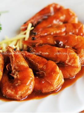 ��ͼҳ��� �͠F�r������