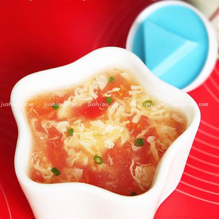 ���t�������������� m.sk010.cn