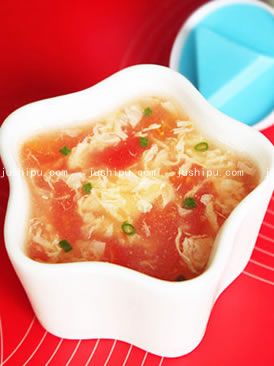 ���t��������������