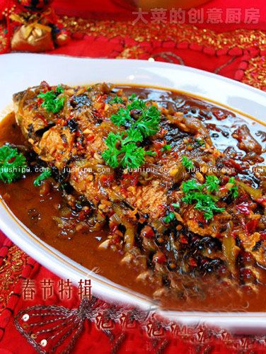 �ݲ��~������ m.sk010.cn