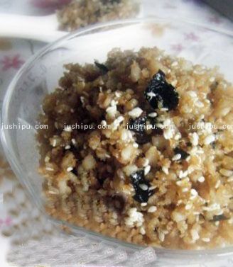 ���~�ɵ�����