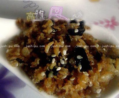 ���~�ɵ����� m.sk010.cn