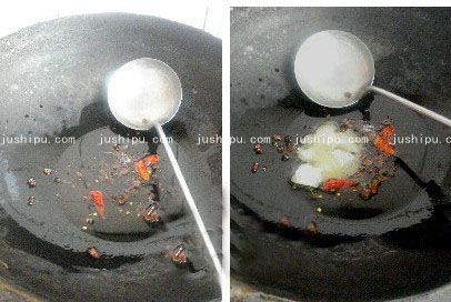 ����С���u������ m.sk010.cn