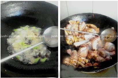 ����С���u������ m.sk010.cn