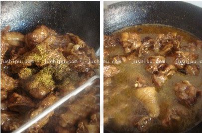 ����С���u������ m.sk010.cn