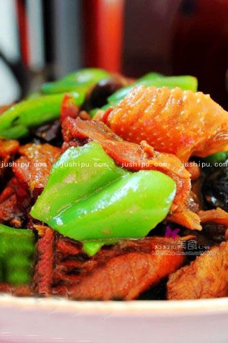 ����С���u������ m.sk010.cn