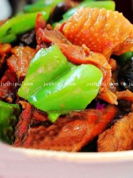 ����С���u������