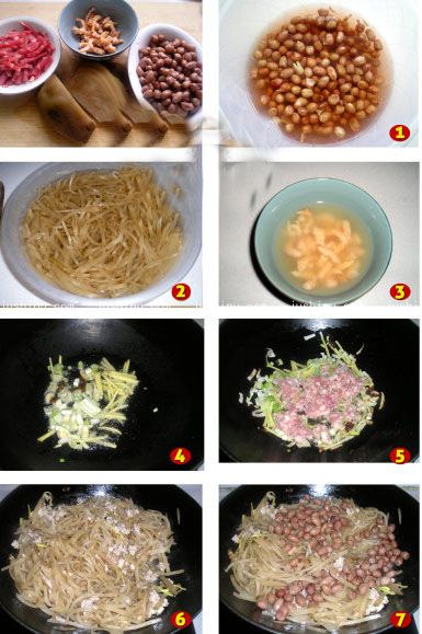 ����˽z������ m.sk010.cn