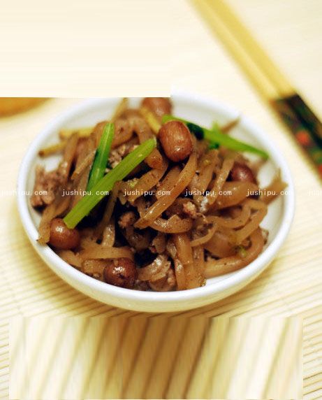 ����˽z������ m.sk010.cn