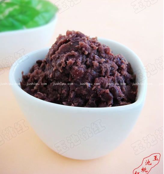 ���Ƽt���W������ m.sk010.cn